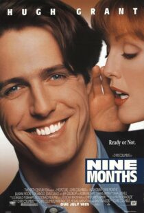 دانلود فیلم Nine Months 1995386171-1435950720