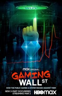 دانلود سریال Gaming Wall St385667-68435500
