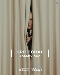 دانلود سریال Cristóbal Balenciaga386054-1362088987