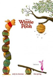 دانلود انیمیشن Winnie the Pooh 2011385250-1552259472