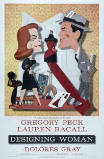 دانلود فیلم Designing Woman 1957386098-1606880314