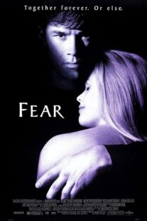 دانلود فیلم Fear 1996385187-567634042
