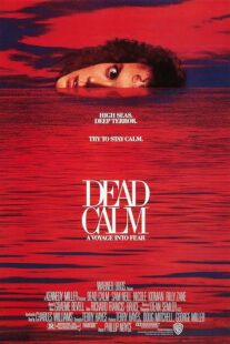 دانلود فیلم Dead Calm 1989386151-133526215