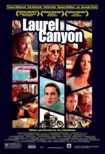 دانلود فیلم Laurel Canyon 2002385879-794354819