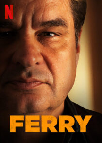 دانلود فیلم Ferry 2021385039-1517732612