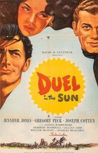 دانلود فیلم Duel in the Sun 1946385428-980617491
