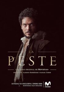دانلود سریال La peste (The Plague)384646-449470998