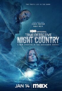 دانلود سریال True Detective19030-2136531019
