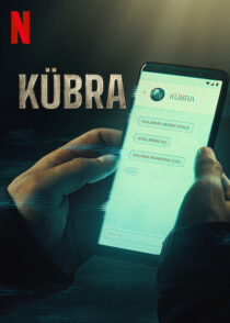 دانلود سریال Kübra386083-1091734916