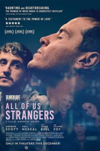 دانلود فیلم All of Us Strangers 2023386380-832426949