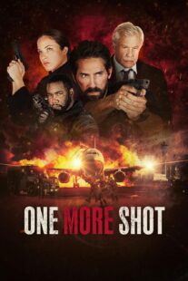 دانلود فیلم One More Shot 2024385643-993953191