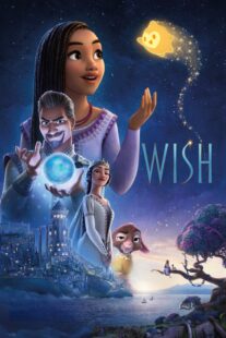 دانلود انیمیشن Wish 2023385411-587408899