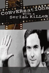 دانلود مستند Conversations with a Serial Killer386648-1004656677