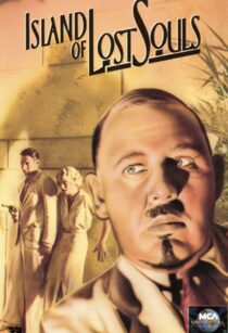 دانلود فیلم Island of Lost Souls 1932388556-1561709392