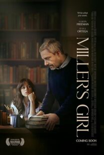 دانلود فیلم Miller’s Girl 2024387559-1805969607