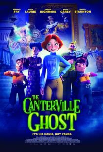 دانلود انیمیشن The Canterville Ghost 2023387217-1682351262