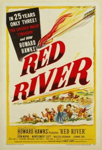 دانلود فیلم Red River 1948388176-2077036371