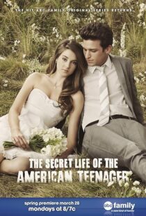 دانلود سریال The Secret Life of the American Teenager386678-1727334273
