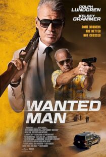 دانلود فیلم Wanted Man 2024386708-1838187647