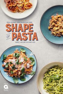 دانلود سریال The Shape of Pasta386915-1432818141