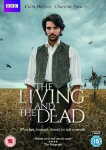 دانلود سریال The Living and the Dead386614-391972467