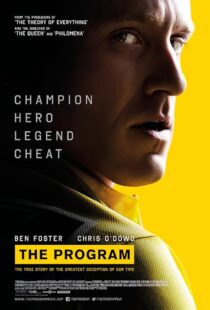 دانلود فیلم The Program 2015388562-2061595566