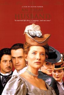 دانلود فیلم An Ideal Husband 1999386810-1631591855