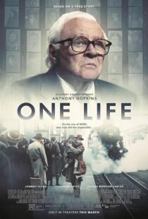 دانلود فیلم One Life 2023387653-130274650