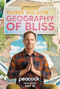 دانلود مستند Rainn Wilson and the Geography of Bliss386688-2063036467