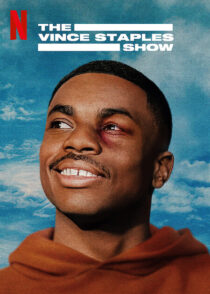 دانلود سریال The Vince Staples Show387836-2096103025