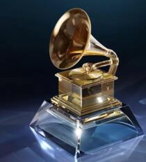 دانلود فیلم The 66th Annual Grammy Awards 2024387395-1198826636