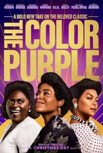 دانلود فیلم The Color Purple 2023386660-1191059430