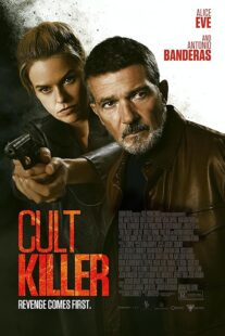 دانلود فیلم Cult Killer 2024387238-906020664