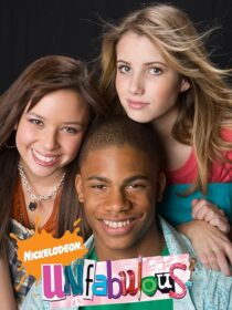 دانلود سریال Unfabulous387964-1596384338