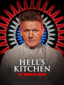 دانلود سریال Hell’s Kitchen102492-1552277200