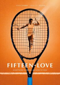 دانلود سریال Fifteen-Love386616-1574692023