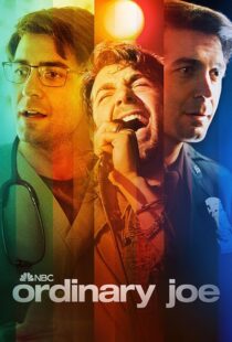 دانلود سریال Ordinary Joe388574-1981773972