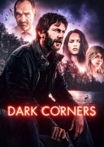 دانلود فیلم Dark Corners 2021386826-2017287339