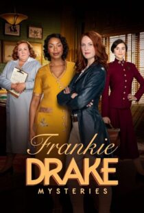 دانلود سریال Frankie Drake Mysteries387859-1378114392