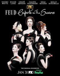 دانلود سریال Feud80920-2132262484