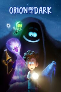 دانلود انیمیشن Orion and the Dark 2024386732-787076527