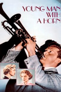 دانلود فیلم Young Man with a Horn 1950387974-1470626678