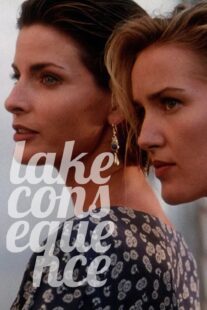 دانلود فیلم Lake Consequence 1993387762-700401494