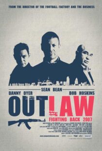 دانلود فیلم Outlaw 2007389148-1571392571