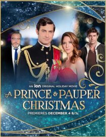 دانلود فیلم A Prince and Pauper Christmas 2022388782-1487708550