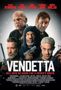 دانلود فیلم Vendetta 2022388646-409192209
