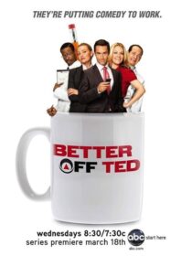 دانلود سریال Better Off Ted389309-1258808181