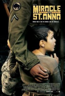 دانلود فیلم Miracle at St. Anna 2008393029-1716379904