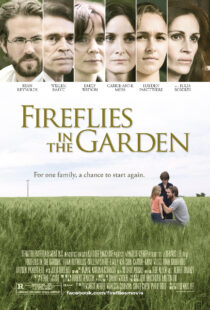 دانلود فیلم Fireflies in the Garden 2008390504-777660234