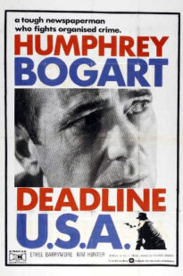 دانلود فیلم Deadline – U.S.A. 1952391250-1264789511
